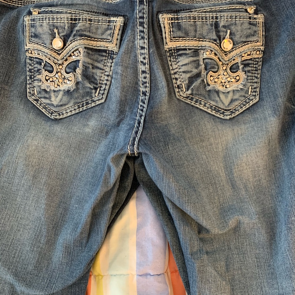 Rock Revival